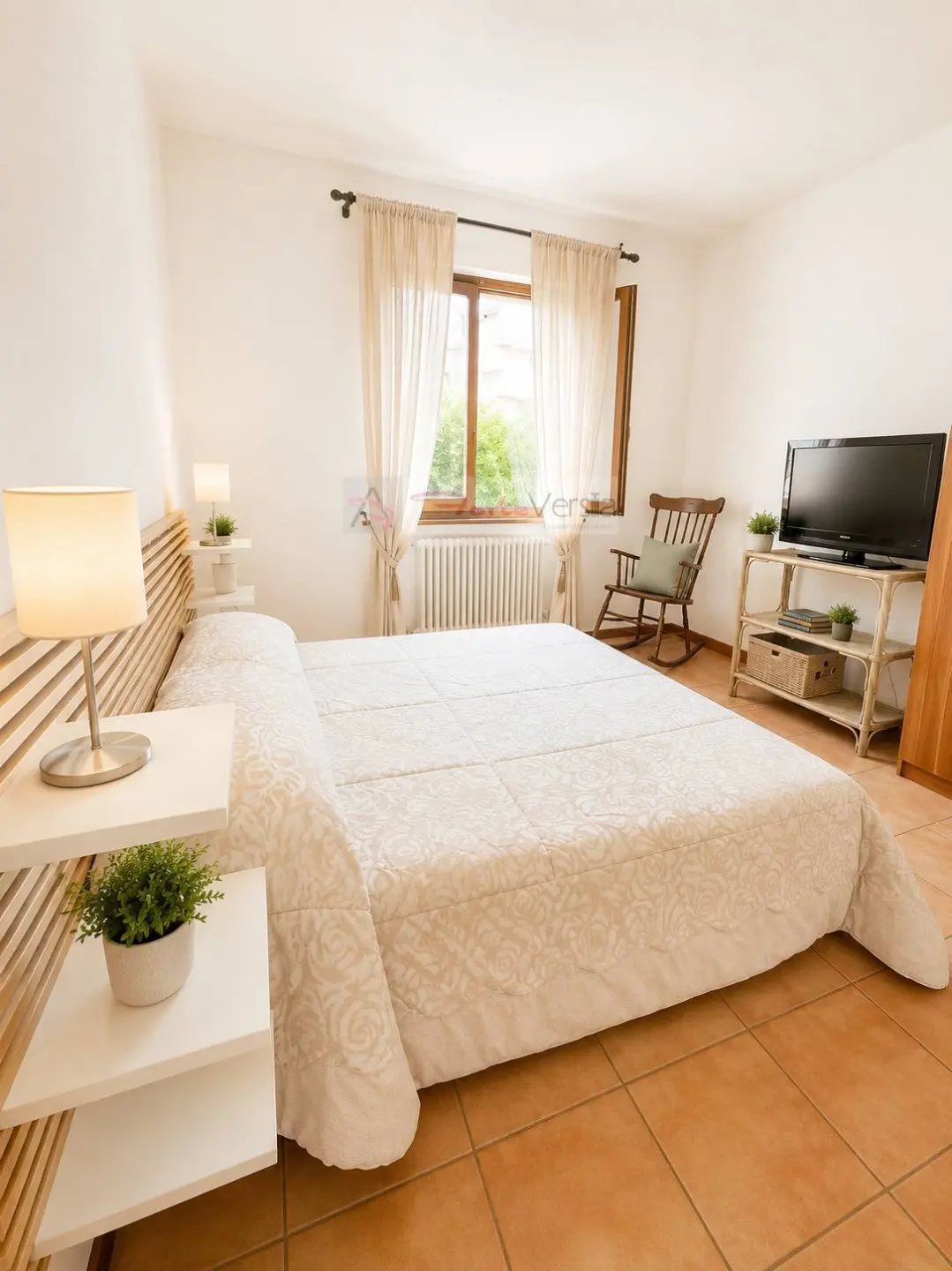 Immagine per Villa in vendita a Forte dei Marmi