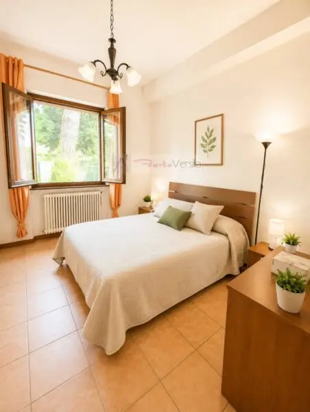 Villa via, Forte Dei Marmi