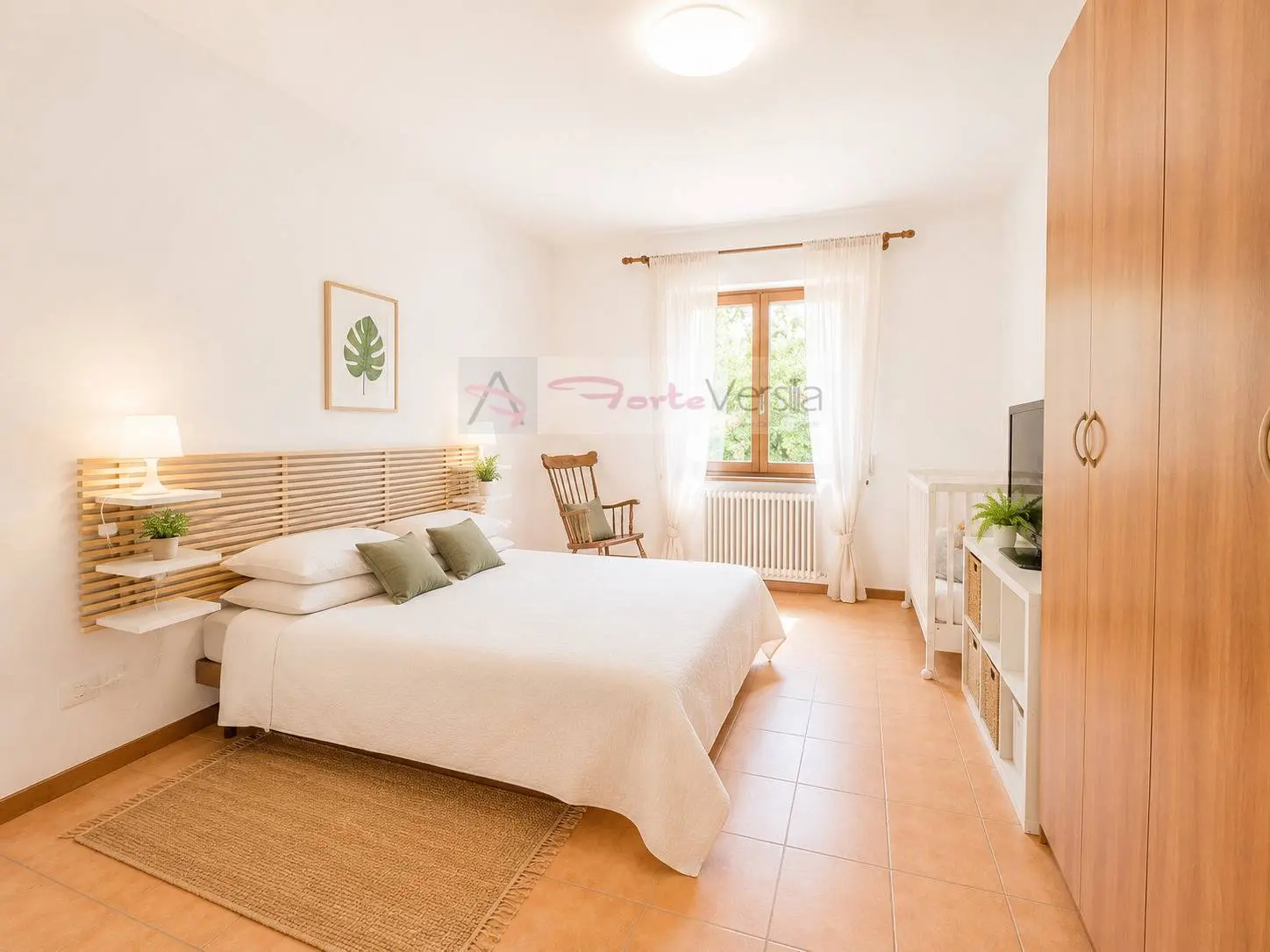 Immagine per Villa in vendita a Forte dei Marmi