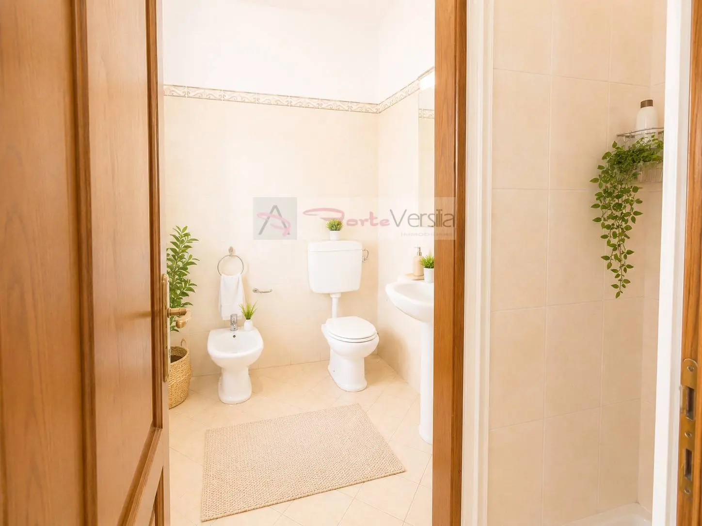 Immagine per Villa in vendita a Forte dei Marmi