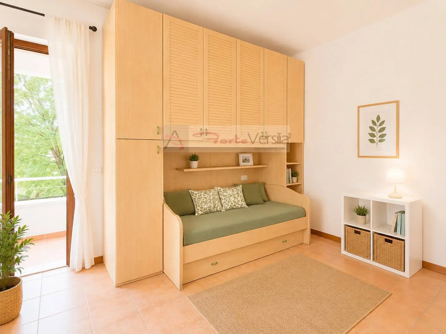 Immagine per Villa in vendita a Forte dei Marmi