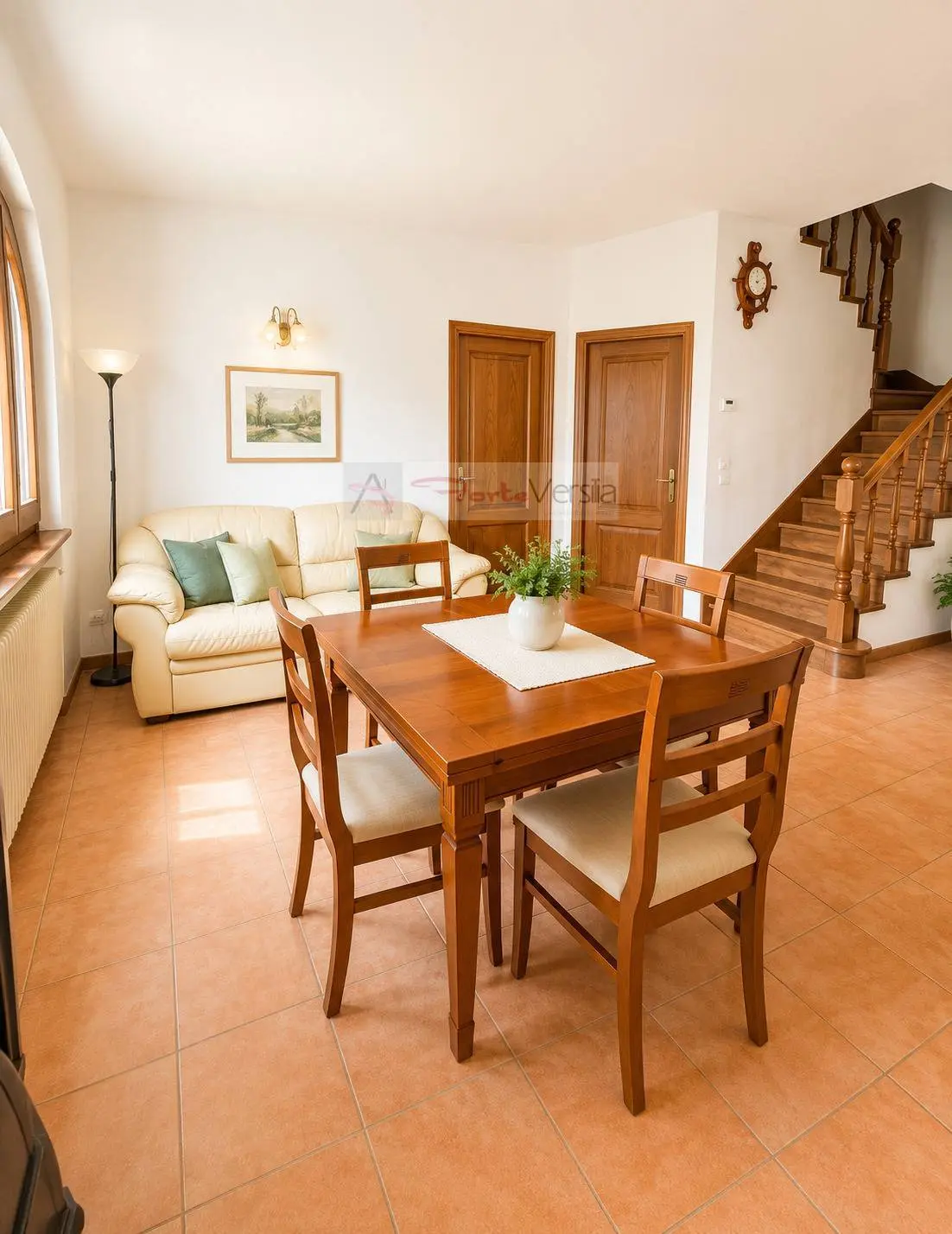 Immagine per Villa in vendita a Forte dei Marmi