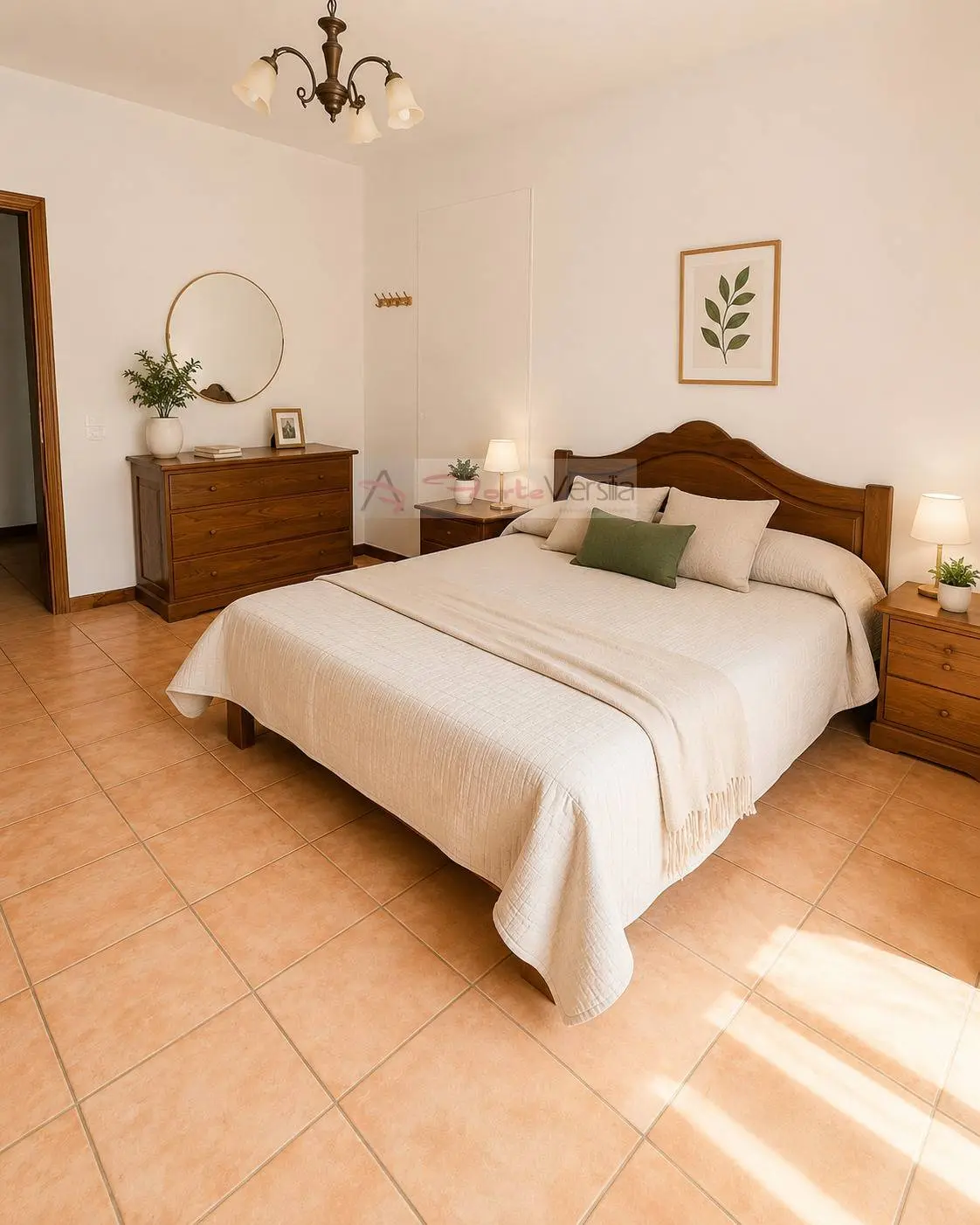 Immagine per Villa in vendita a Forte dei Marmi