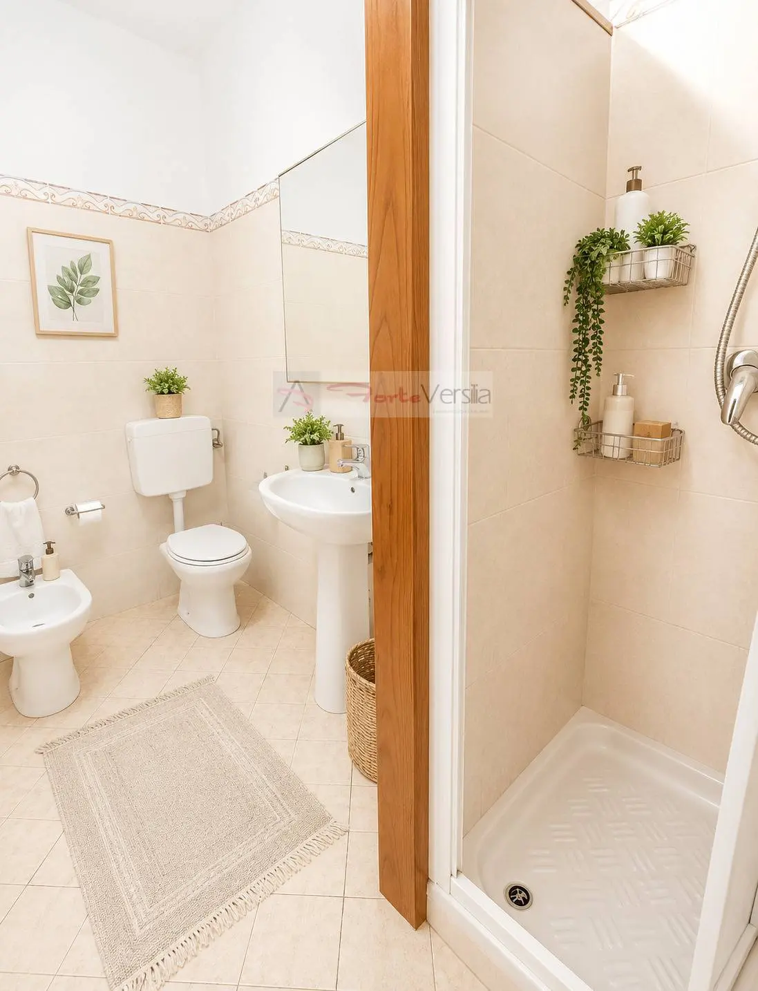 Immagine per Villa in vendita a Forte dei Marmi