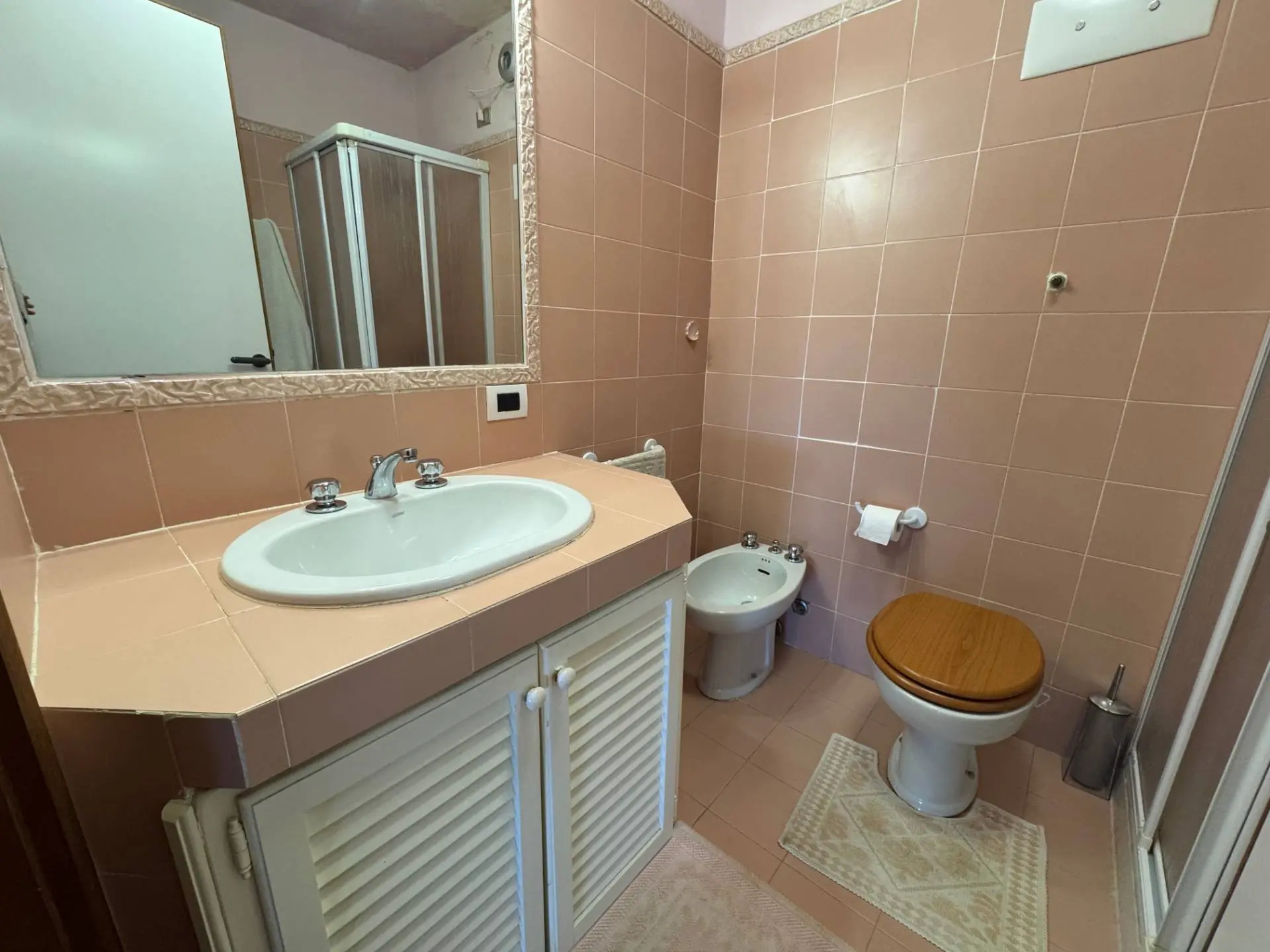 Immagine per Appartamento in vendita a Olbia PORTISCO Porto Rotondo Costa Smeralda 44/c