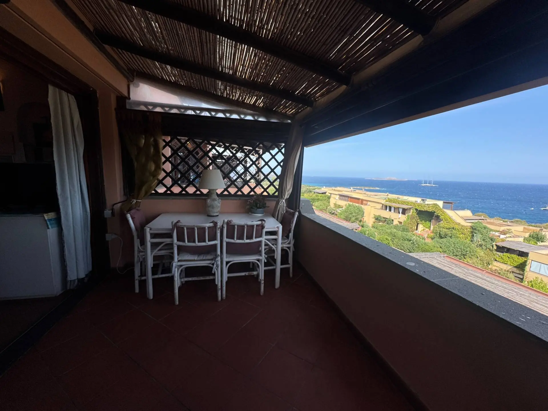 Immagine per Appartamento in vendita a Olbia PORTISCO Porto Rotondo Costa Smeralda 44/c