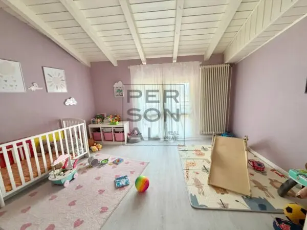 Immagine per Appartamento in vendita a Volano  