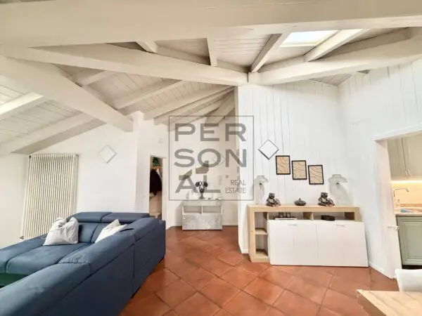 Immagine per Appartamento in vendita a Volano  