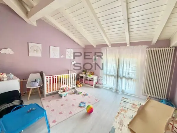 Immagine per Appartamento in vendita a Volano  