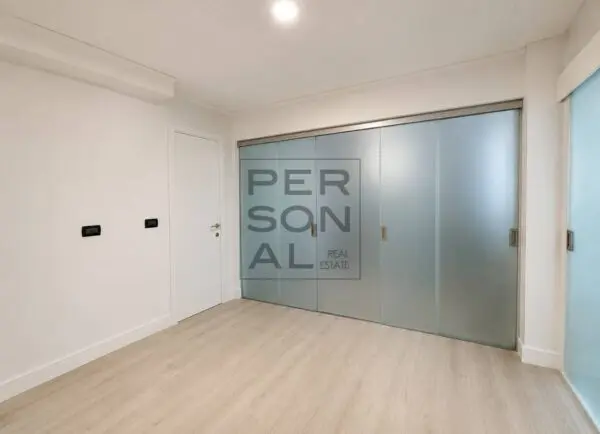 Attività Commerciale via Per Belvedere, Trento