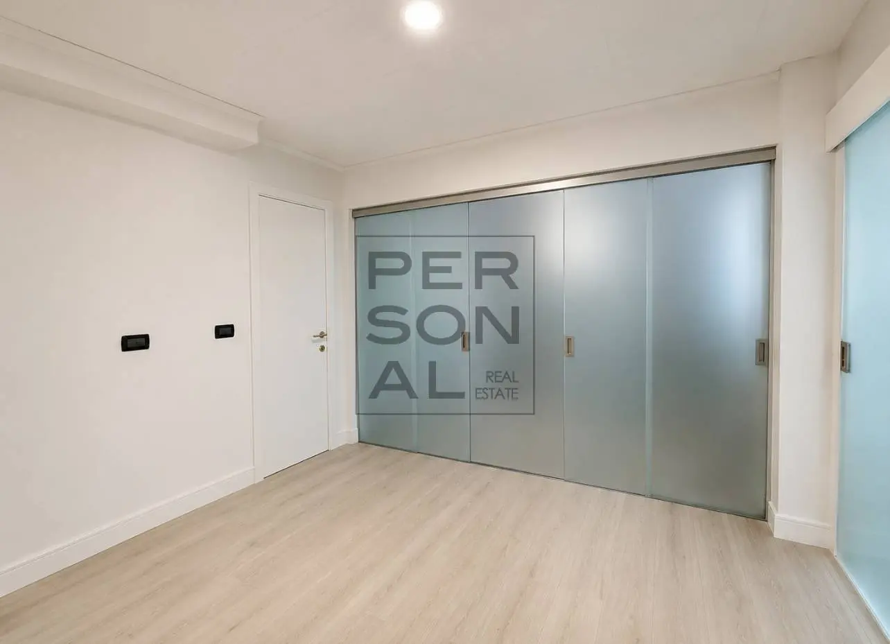Immagine per Attività Commerciale in vendita a Trento Via Per Belvedere 