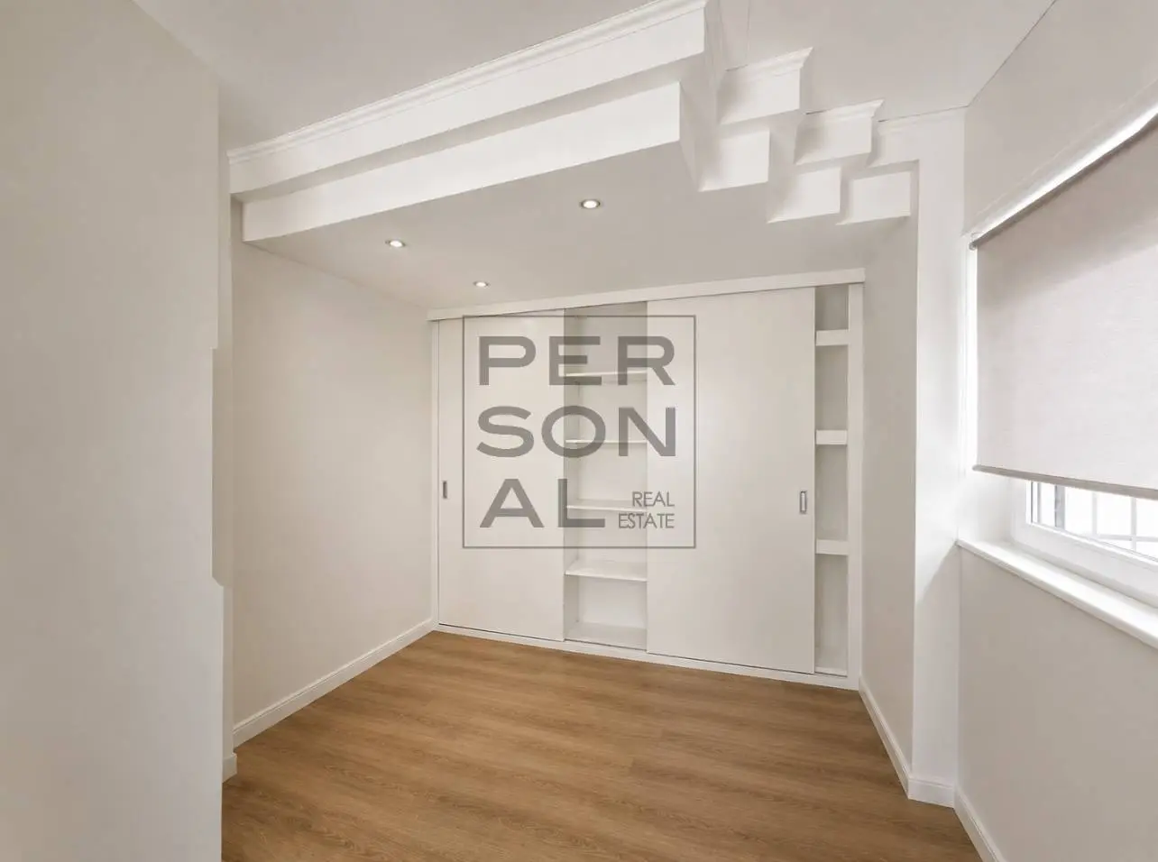 Immagine per Attività Commerciale in vendita a Trento Via Per Belvedere 