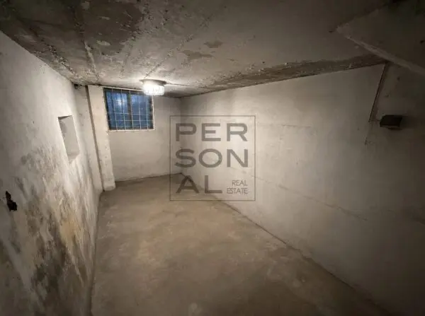 Attività Commerciale via Per Belvedere, Trento