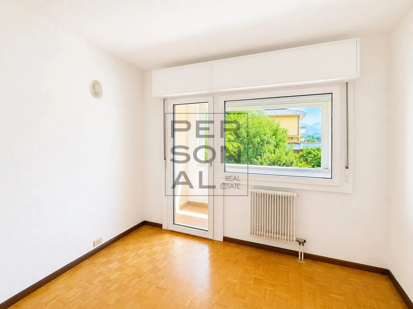 Immagine per Appartamento in vendita a Lavis Lavis 