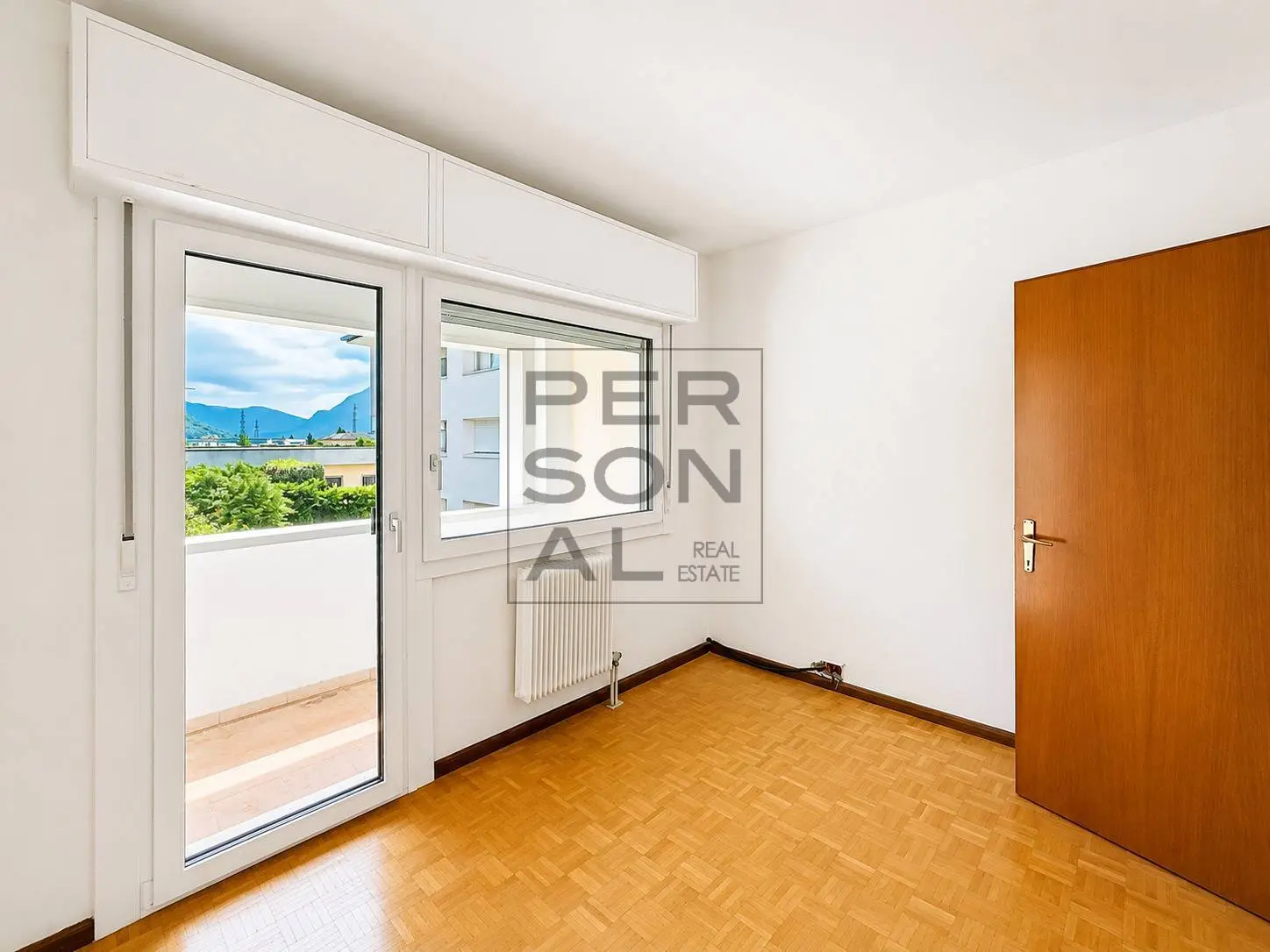 Immagine per Appartamento in vendita a Lavis Lavis 
