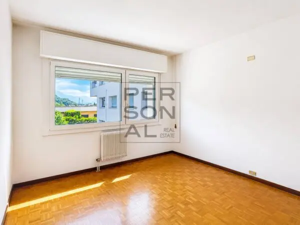 Appartamento via Lavis, Lavis
