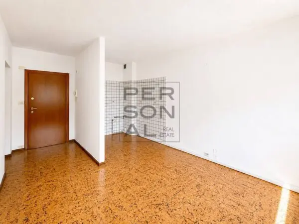 Appartamento via Lavis, Lavis