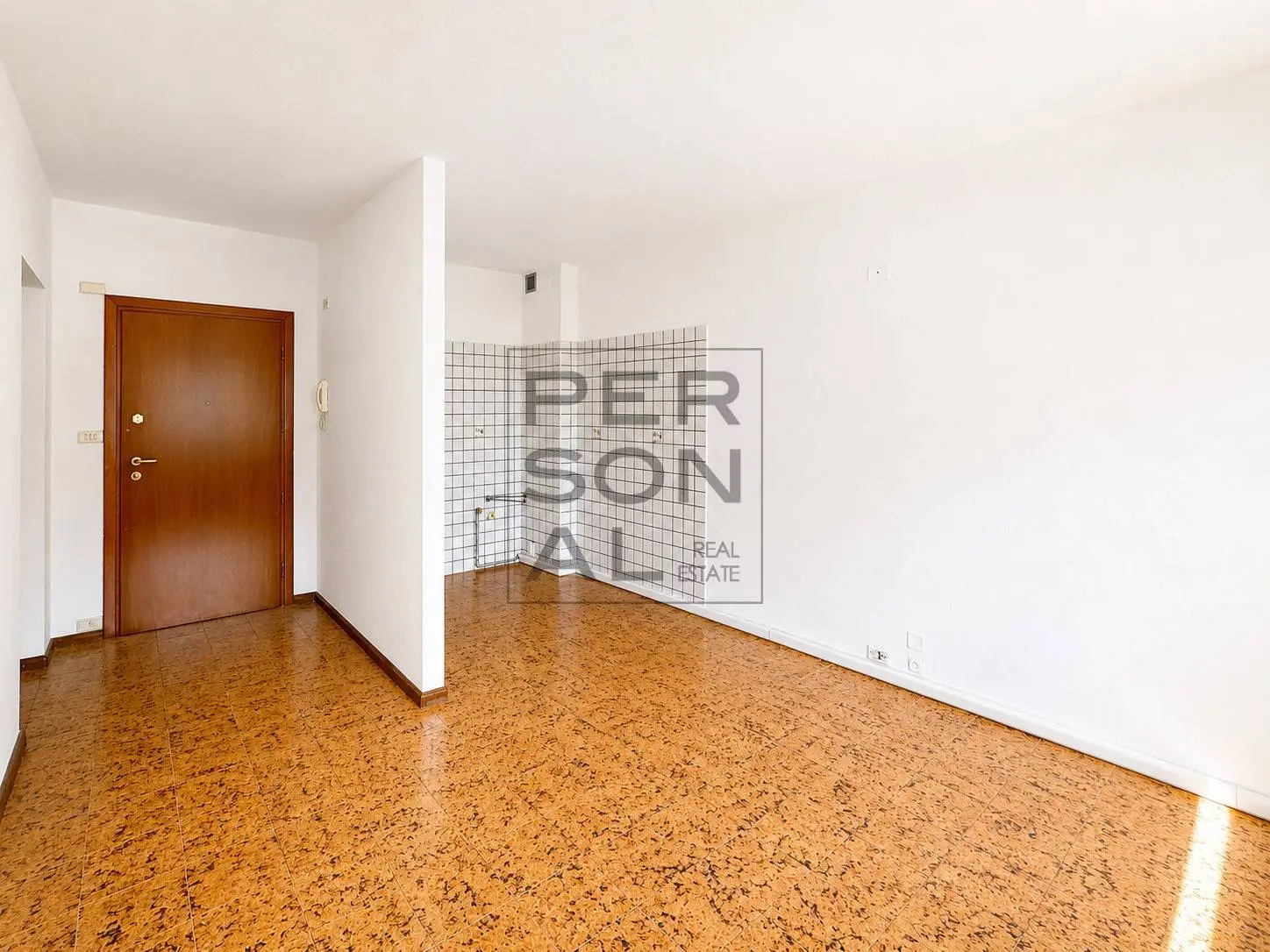 Immagine per Appartamento in vendita a Lavis Lavis 