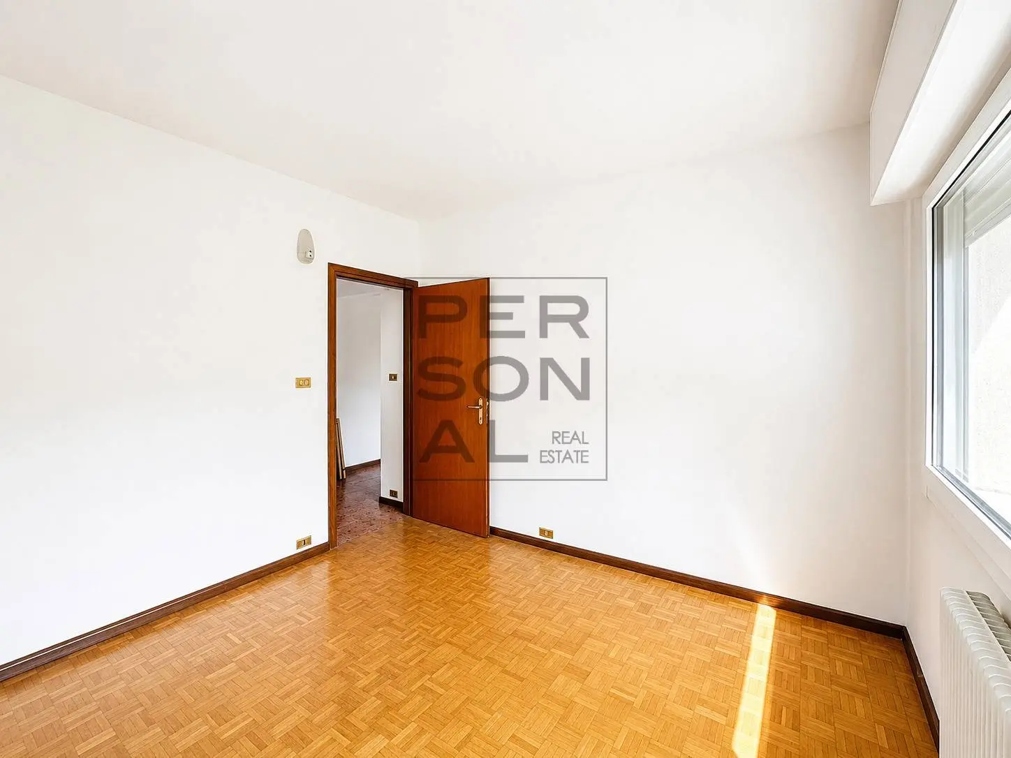 Immagine per Appartamento in vendita a Lavis Lavis 