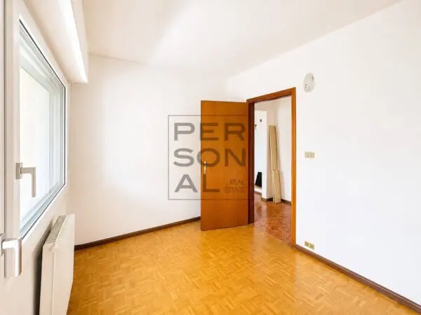 Appartamento via Lavis, Lavis