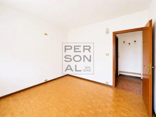 Appartamento via Lavis, Lavis