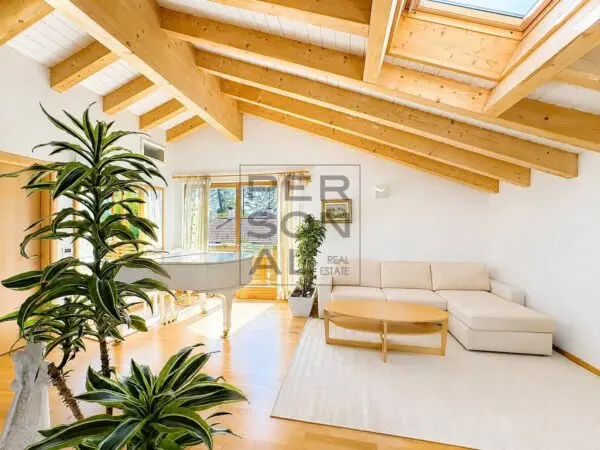Casa Indipendente via Località Frisanchi, Altopiano Della Vigolana