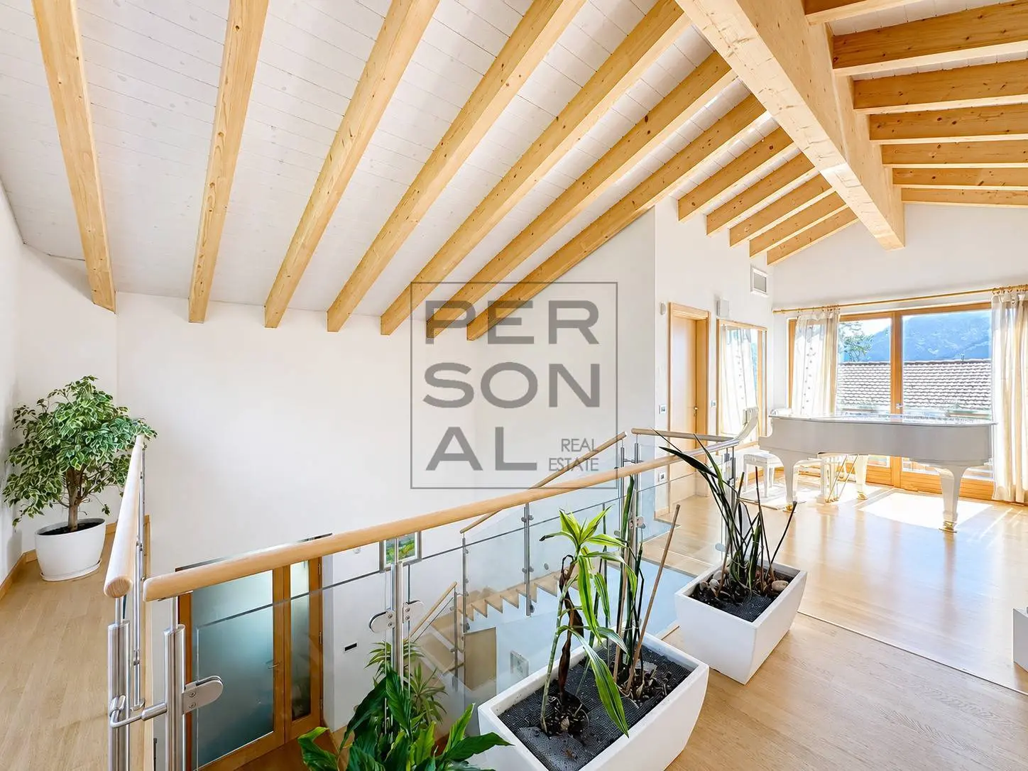 Immagine per Casa indipendente in vendita a Altopiano della Vigolana Località Frisanchi