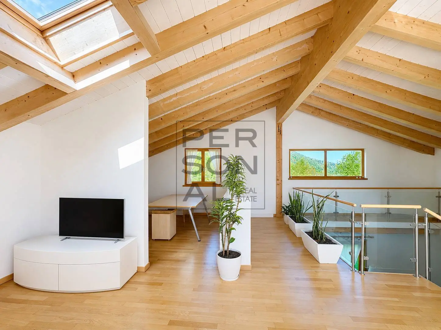 Immagine per Casa indipendente in vendita a Altopiano della Vigolana Località Frisanchi