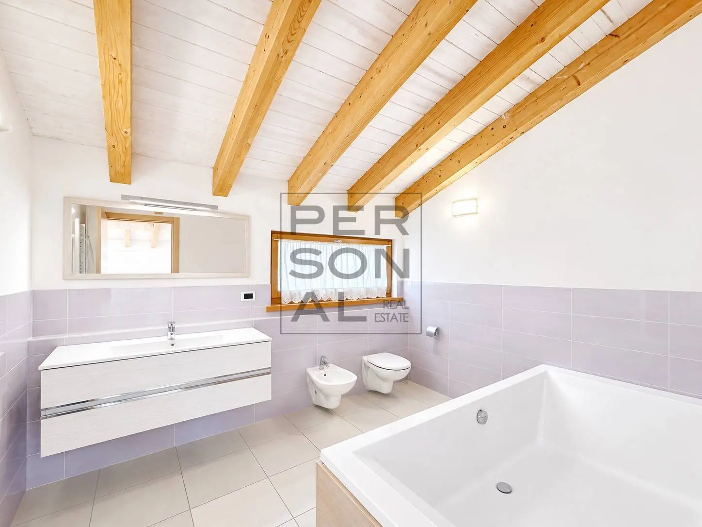 Immagine per Casa indipendente in vendita a Altopiano della Vigolana Località Frisanchi