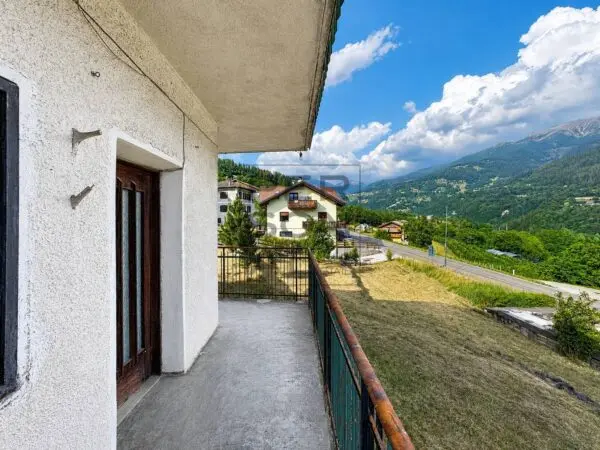 Casa Indipendente via Località Cescatti 37, Torcegno