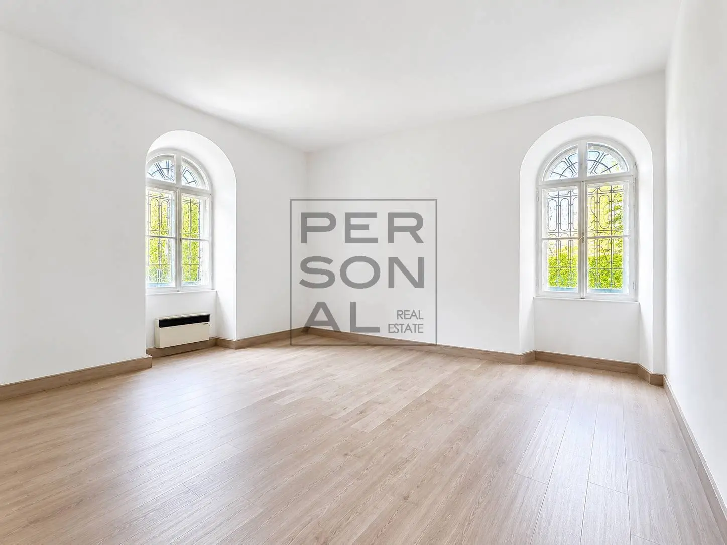 Immagine per Appartamento in vendita a Trambileno Rovereto 