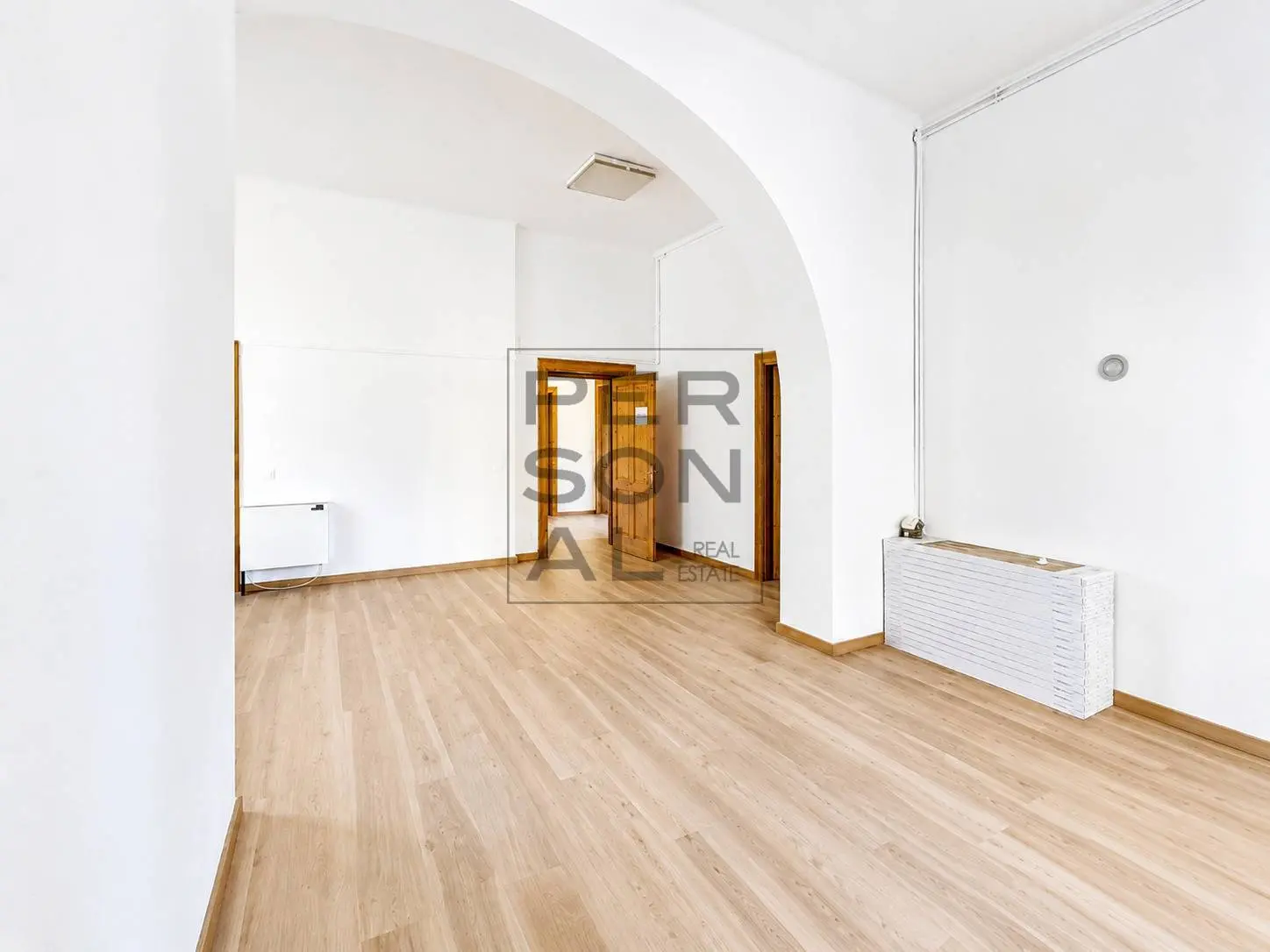 Immagine per Appartamento in vendita a Trambileno Rovereto 
