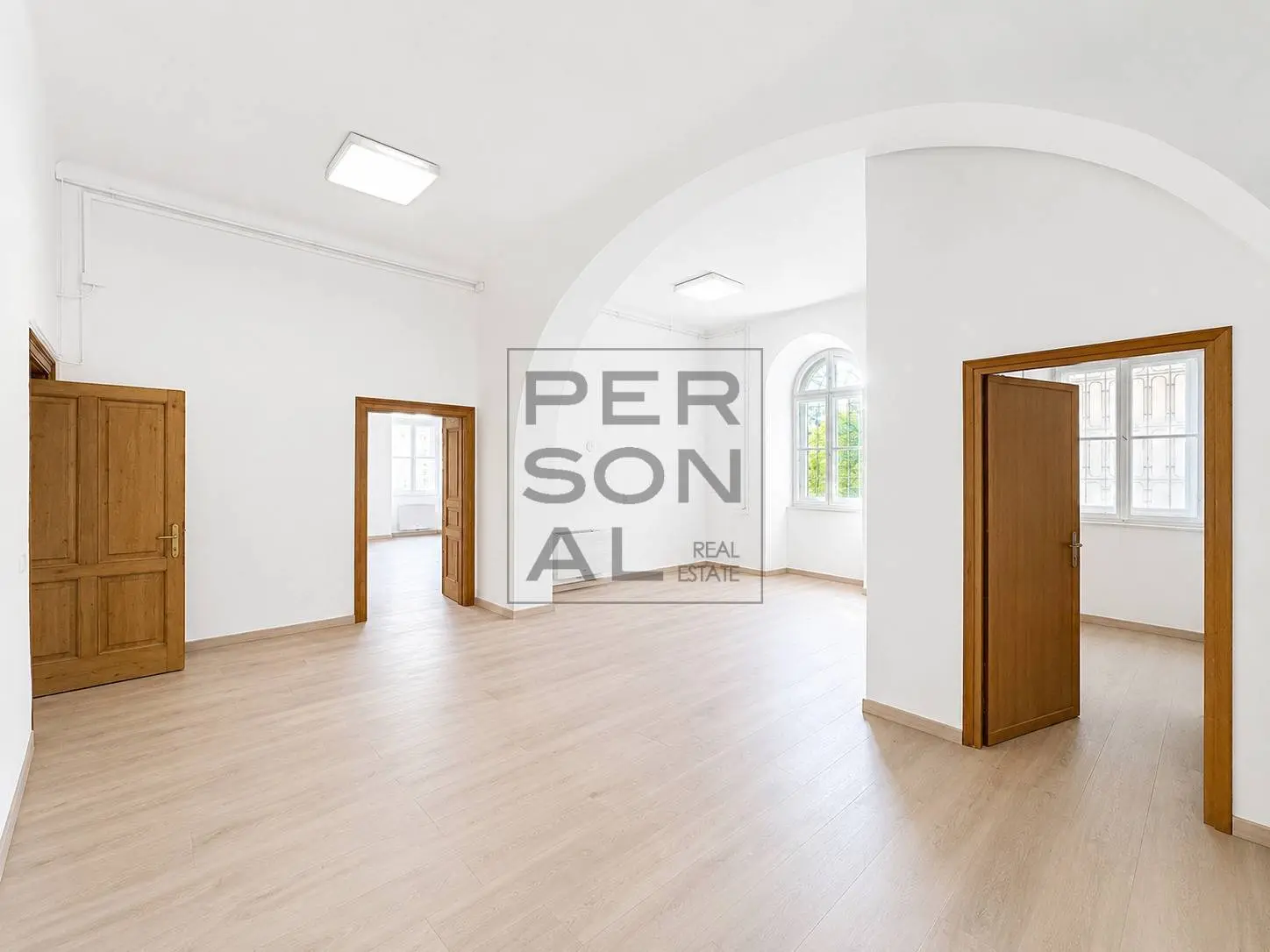 Immagine per Appartamento in vendita a Trambileno Rovereto 
