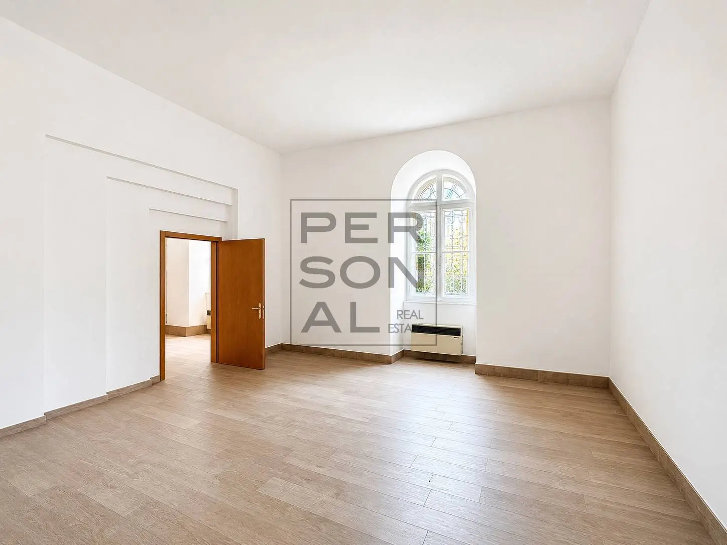 Immagine per Appartamento in vendita a Trambileno Rovereto 