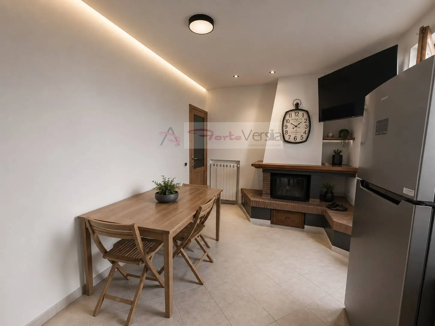 Immagine per Villa in vendita a Pietrasanta