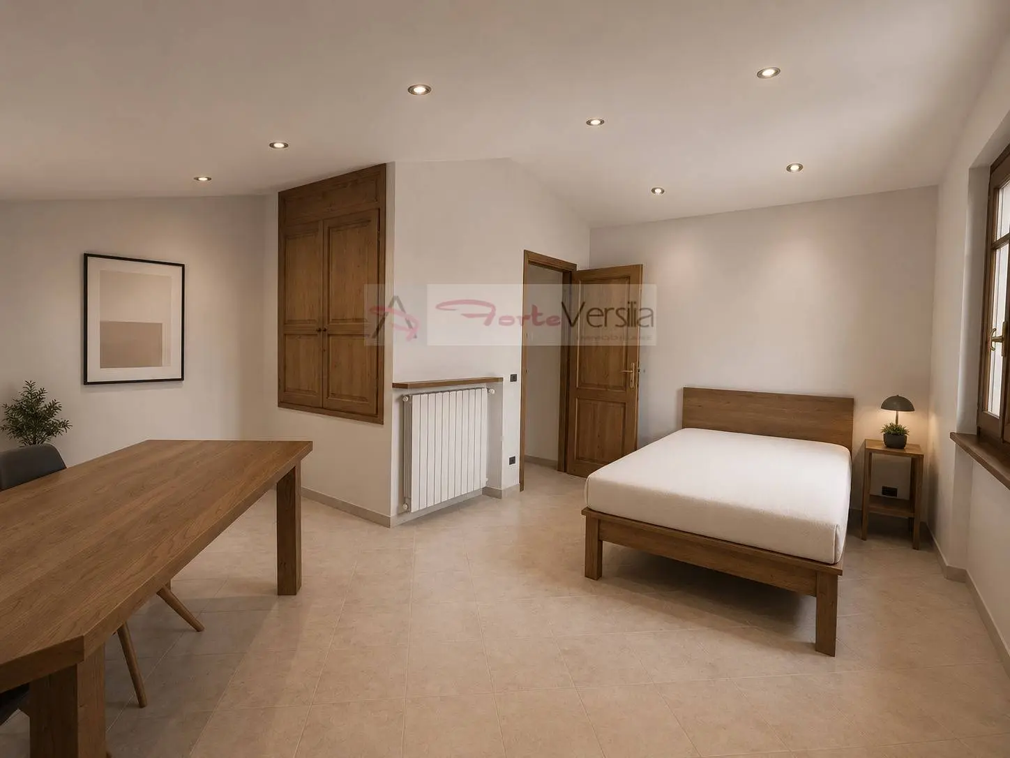 Immagine per Villa in vendita a Pietrasanta