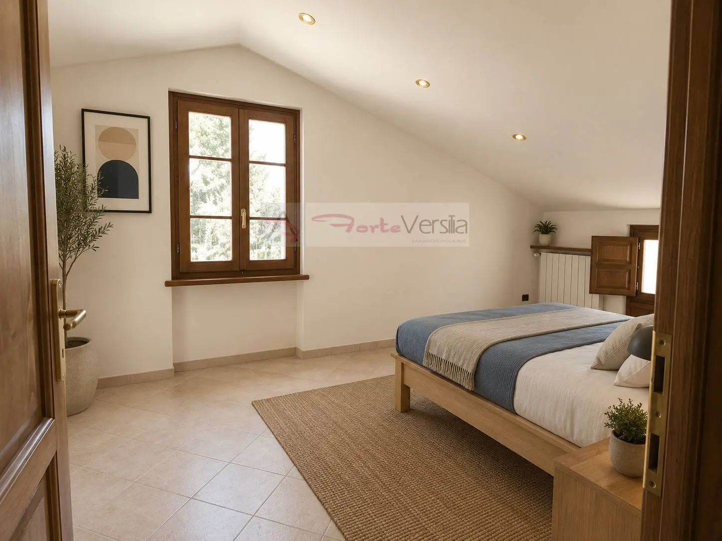 Immagine per Villa in vendita a Pietrasanta