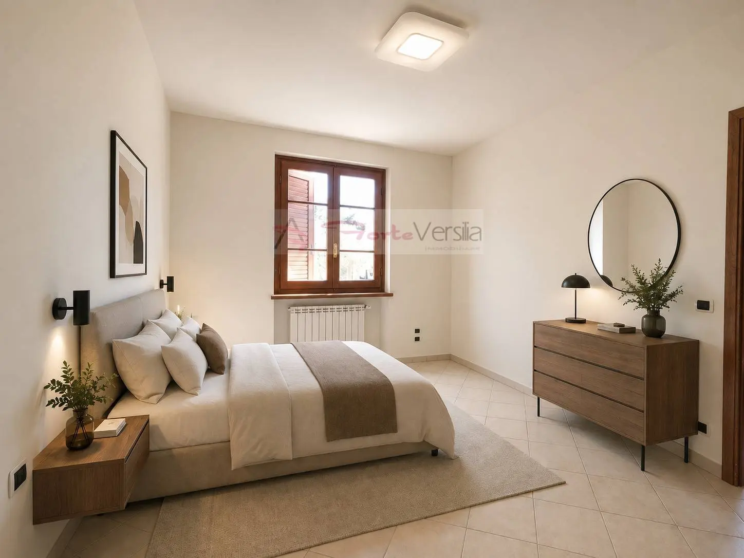 Immagine per Villa in vendita a Pietrasanta