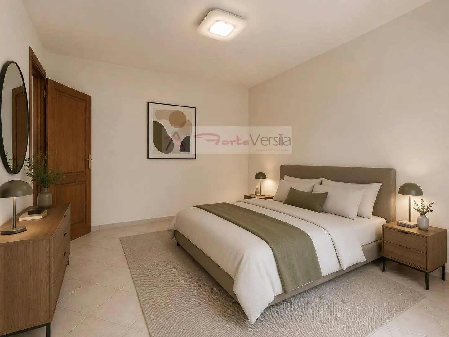 Immagine per Villa in vendita a Pietrasanta