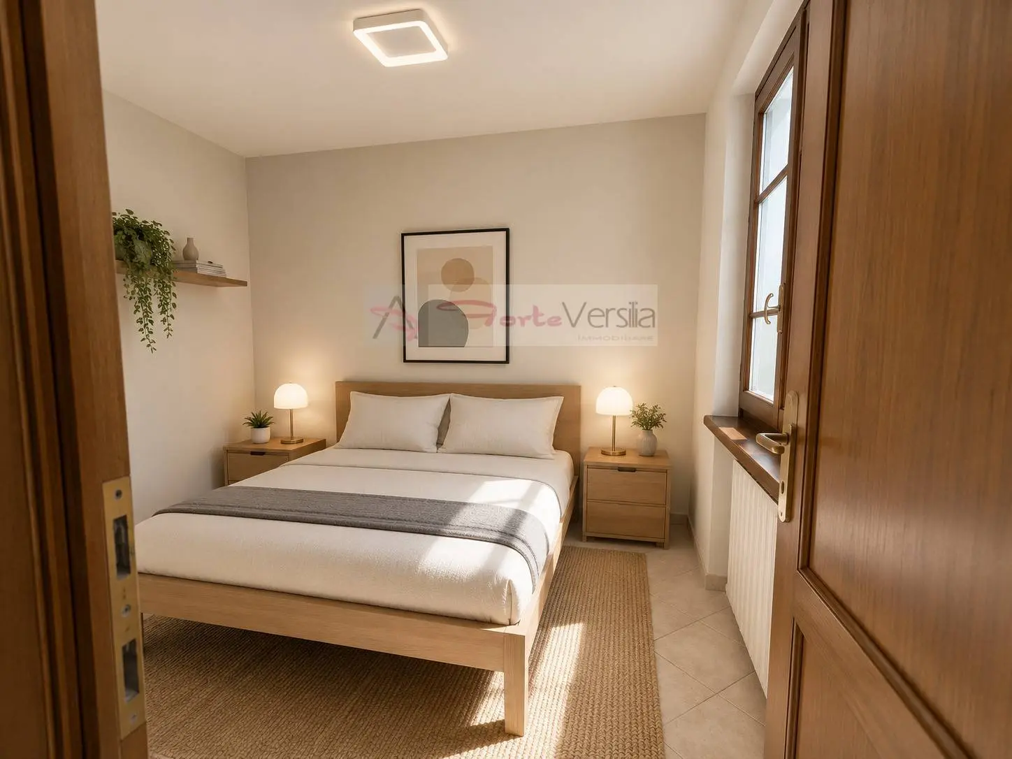Immagine per Villa in vendita a Pietrasanta