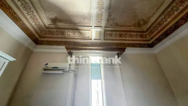 Appartamento via Nicola Fabrizi Snc, Catania