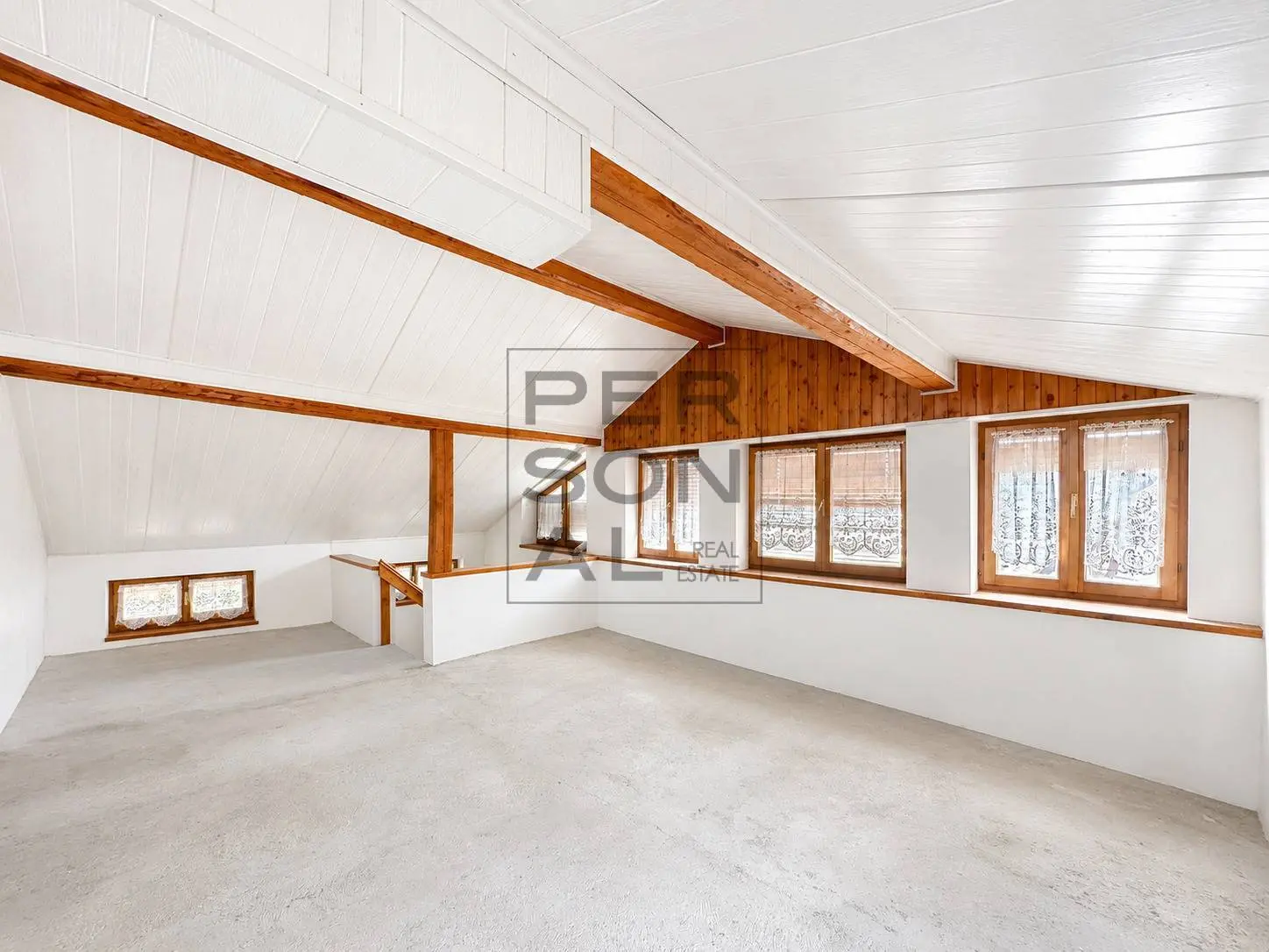 Immagine per Casa Semindipendente in vendita a Ville d'Anaunia Rallo 
