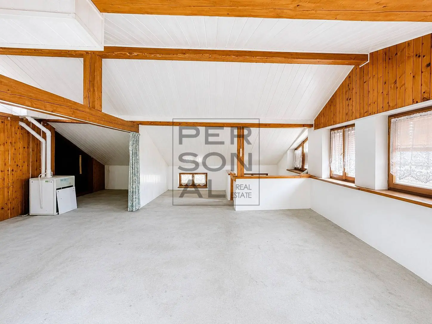Immagine per Casa Semindipendente in vendita a Ville d'Anaunia Rallo 