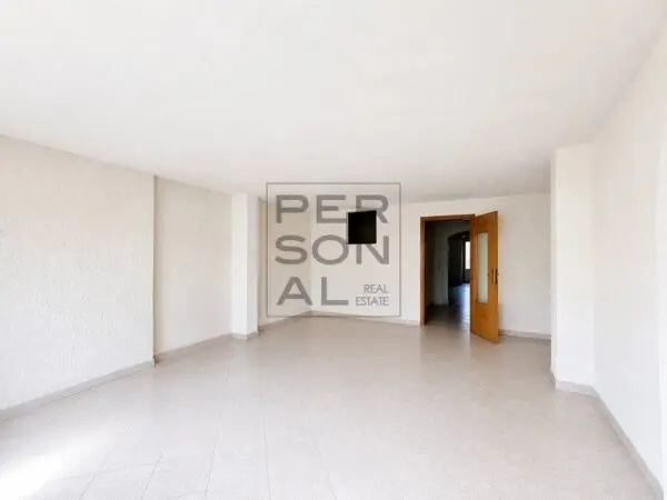 Casa Semindipendente via Rallo, Ville D'Anaunia