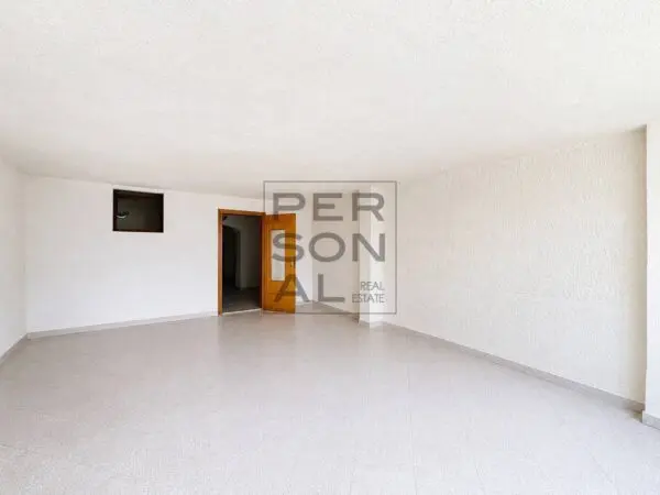 Casa Semindipendente via Rallo, Ville D'Anaunia