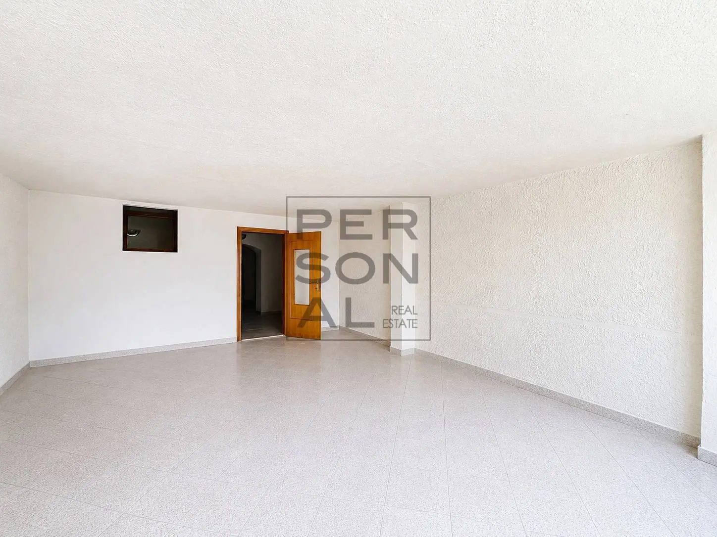 Immagine per Casa Semindipendente in vendita a Ville d'Anaunia Rallo 
