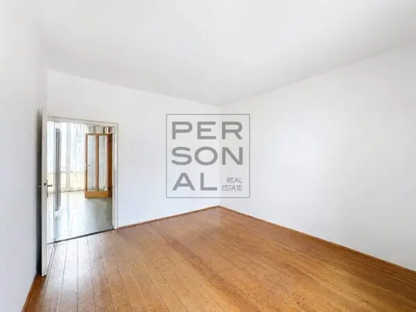 Casa Semindipendente via Rallo, Ville D'Anaunia
