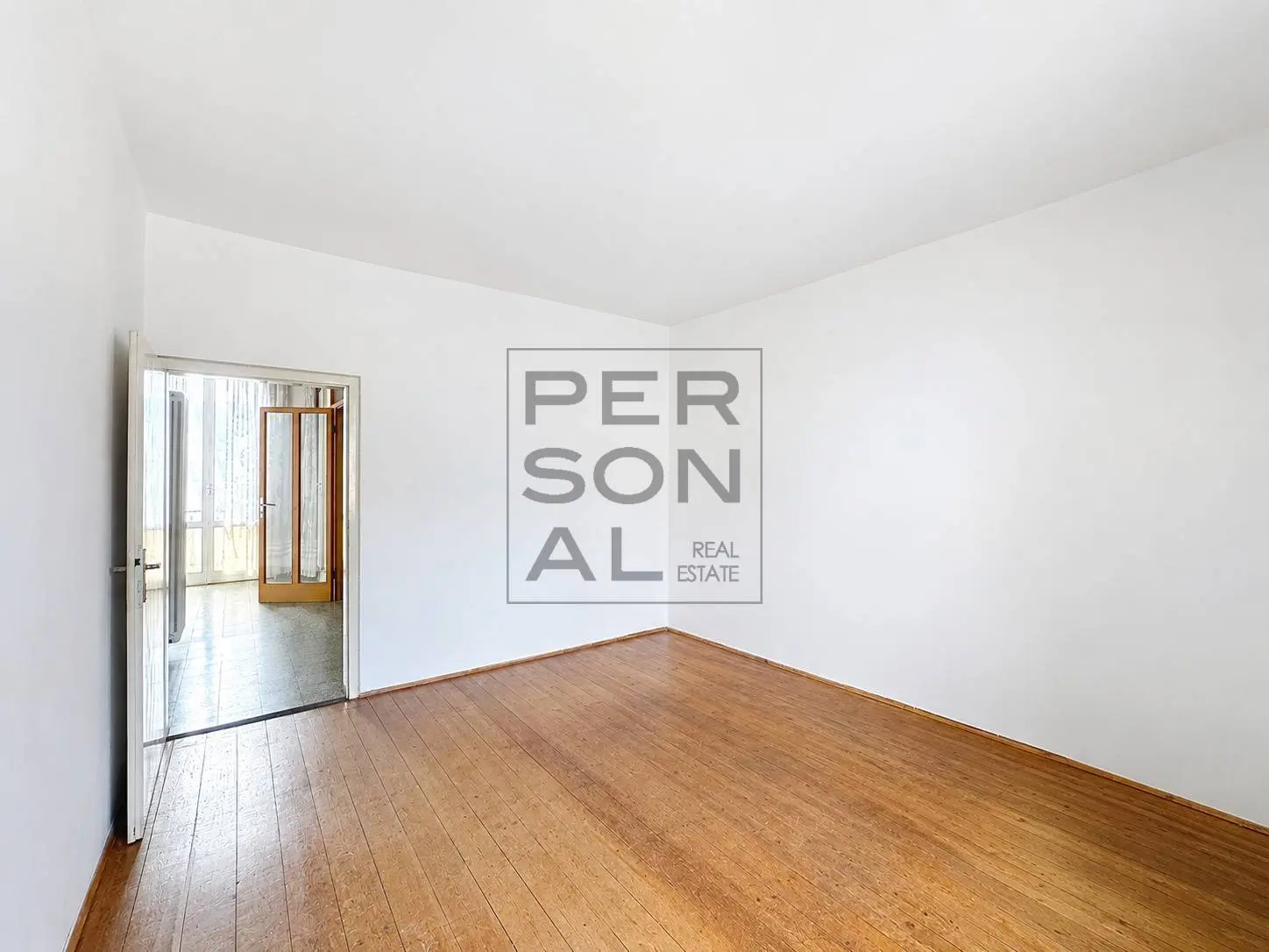 Immagine per Casa Semindipendente in vendita a Ville d'Anaunia Rallo 