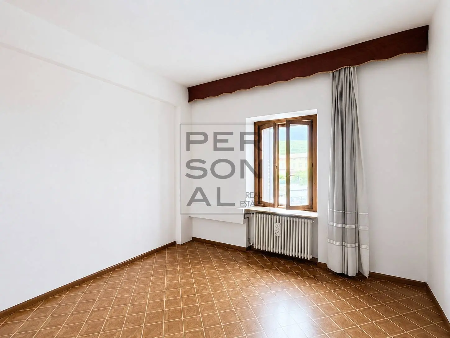 Immagine per Casa Semindipendente in vendita a Ville d'Anaunia Rallo 