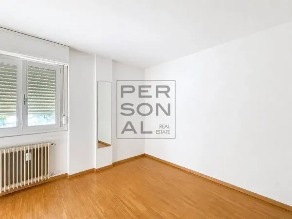 Appartamento via Gardolo, Trento